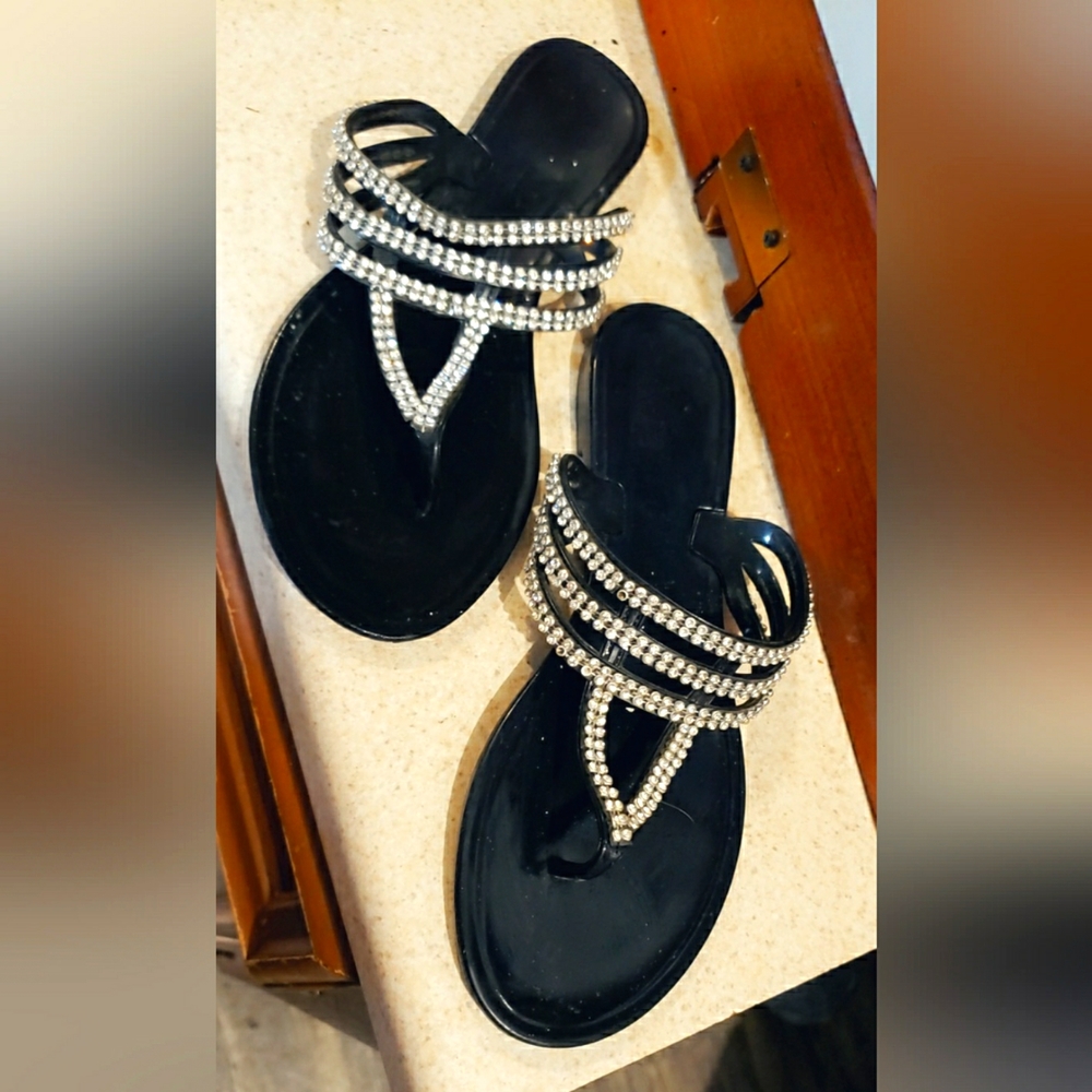 Qupid Sandals size 37